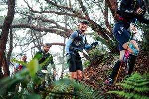 BIB: 
                            <button type="button" onclick="openModal(26296840)" class="btn btn-primary btn-sm float-right btn-popup" data-toggle="modal" data-target=".modal-high-quality">
                        <i class="fas fa-shopping-cart"></i> Add to Cart
                    </button>
                                            <button type="button" onclick="isThisMe(26296840, true)" class="btn btn-success btn-sm float-right btn-popup btn-isme hidden" data-toggle="tooltip" data-placement="bottom" title="นี่คือรูปของคุณใช่ไหม คลิกที่นี่เพื่อเอาเข้าอัลบั้ม">
                        <i class="fas fa-plus"></i> Add to album
                    </button>
                    <button type="button" onclick="isThisMe(26296840, false)" class="btn btn-warning btn-sm float-right btn-popup btn-isnotme hidden">
                        <i class="fas fa-ban"></i> Remove from album
                    </button>